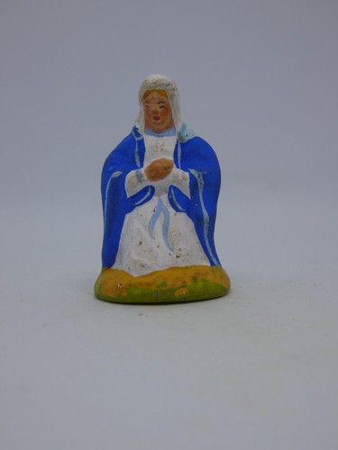 Santons provence ricard - de,