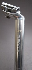 Shimano Dura Ace SP 7410 25th