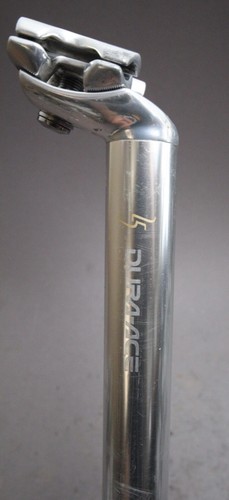 Shimano dura ace 7410 - shimano,