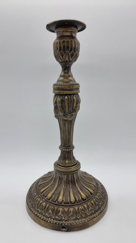 Candélabre chandelier - candélabre,
