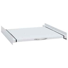 Kit Empilage avec Étagère