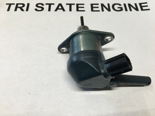 Genuine oem kubota - genuine,