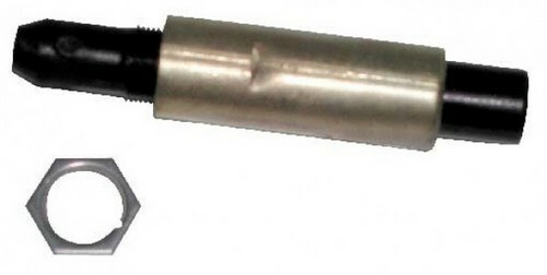 Piezo chaudière chauffe eau