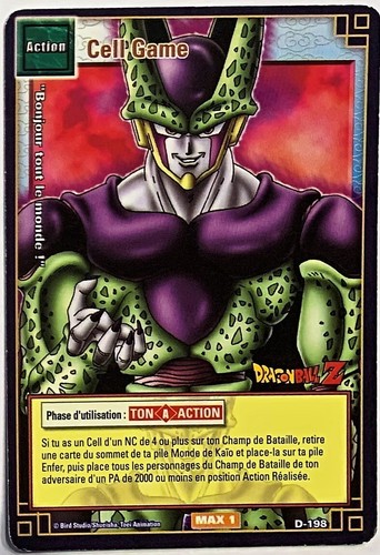 Cartes jouer à - cartes,
