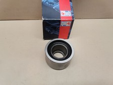 POULIE RENVOI COURROIE DISTRIBUTION HONDA CIVIC ROVER 25 45 200 600 2.0 SDI IDT