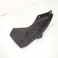 Interieur écope gauche origine pour Suzuki 1000 DL V-strom 2014-2019 44281-31J0