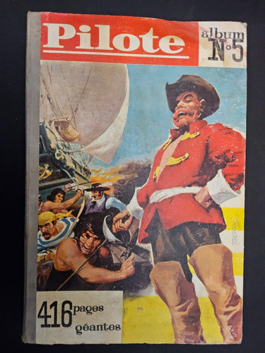 Dédicace sur recueil - dédicace,