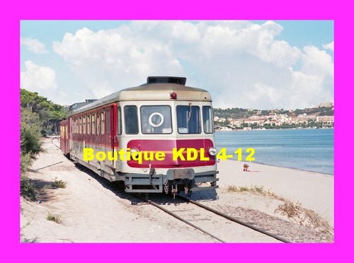 Calvi autorail renault - (20),
