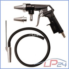 Bgs pistolet sablage - pistolet, de
