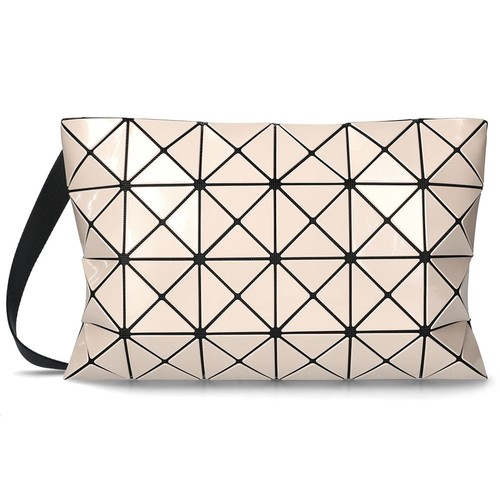 Issey miyake baobao - miyake,