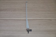 Charnière gauche Acer Aspire 9423