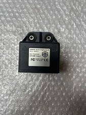 Boitier cdi ouverture de selle 641288 PIAGGIO MP3 400 LT 08-10