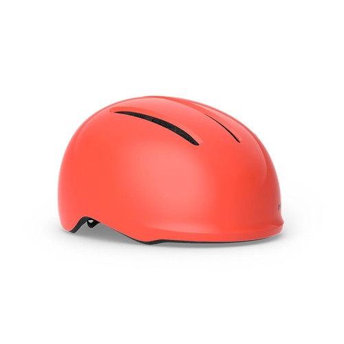 Casque urban vibe - urban, mips