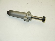 Tendeur chaine distribution