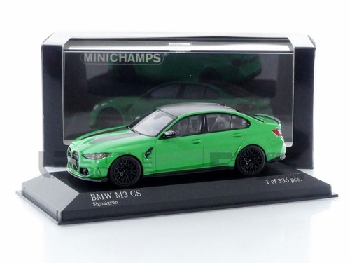 Minichamps bmw m3 - -,