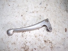 levier magura 101 102 103 peugeot mobylette 11025