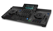 DENON DJ SC LIVE 4 |