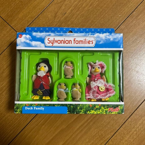 Lot figurines scellées - lot, de
