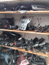 injecteur 1.5 dci 105 ch/1.6