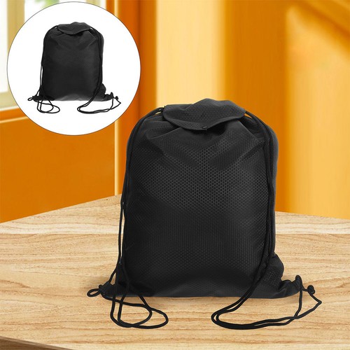 Pcs dos pour casque - 2,