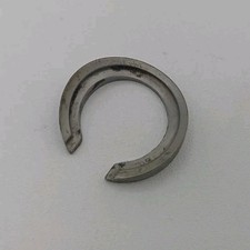 Insert Bague Plastique Shimano Dura-Ace EX SL-7210 Vintage 70s Vélo Vintage 