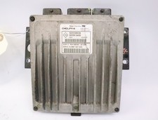 Calculateur moteur occasion