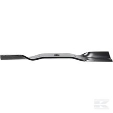 Kubota K557634350 Lame de