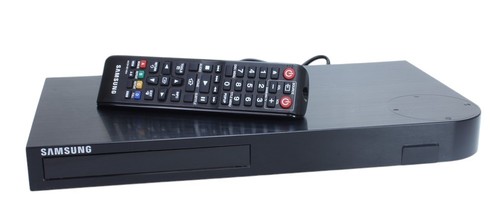 Samsung h5500 lecteur - samsung,