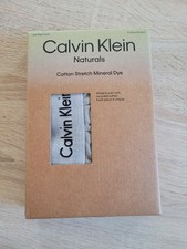 Boxer CALVIN KLEIN