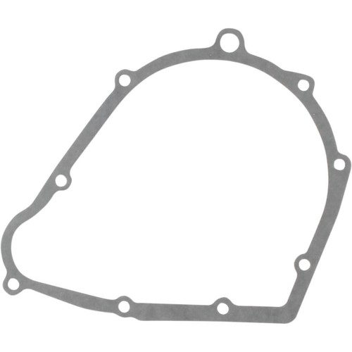 Suzuki 1100 gsxr gsxf 1200 - /,