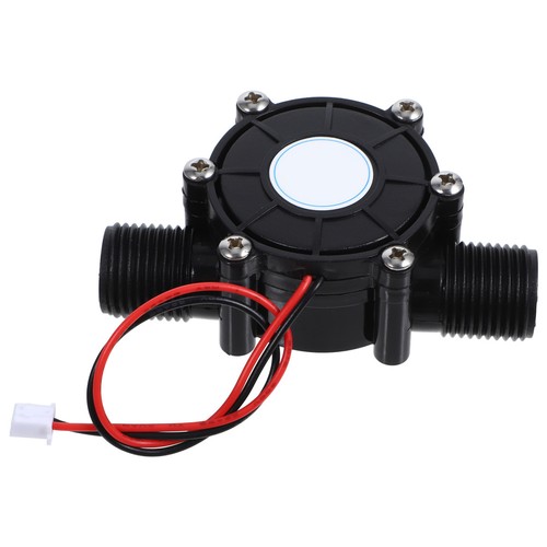 Hydrolienne generateur - hydrolienne,