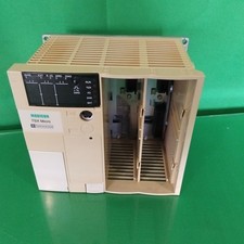 Modicon TSX3710001 TSX3710001