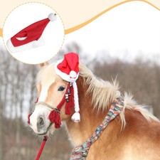 Bonnet oreilles cheval - bonnet,