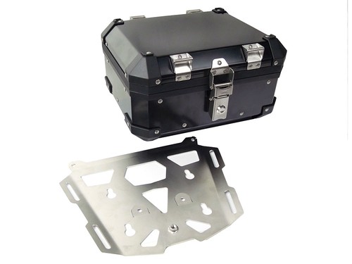 Topcase bmw 1200 - bmw, r