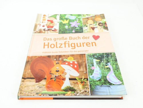 Livre grand - livre,
