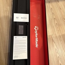 ◼️7pcs◼️ TaylorMade