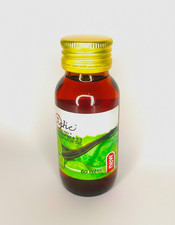 Huile de sangsue verte de montagne 60ml naturel