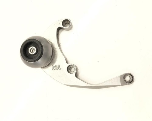 Protection moteur lsl triumph - protection,