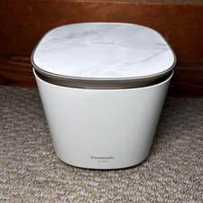 Panasonic EH-SA0B NanoCare