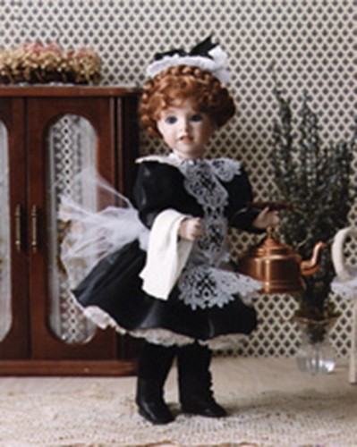 Poupée wendy lawton high - poupée,