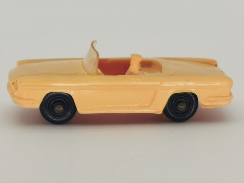 Tomte laerdal renault - tomte, n°6