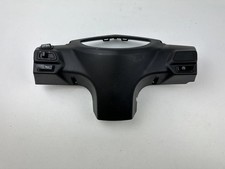 PLASTIQUE CACHE GUIDON SYM