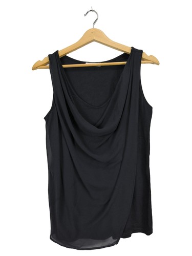 Promod blouse enfiler dames - promod,