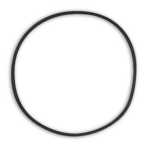 Joint bouton home iphone - joint,
