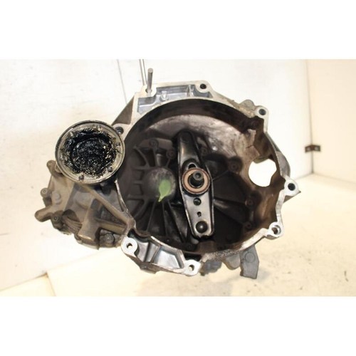 Boite vitesse volkswagen - vitesse,
