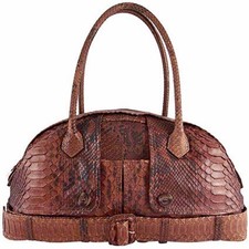 Jean Paul Gaultier Le Privé N