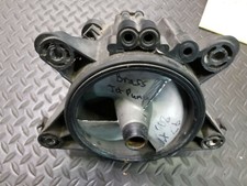 Pompe à jet Seadoo 800