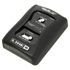 Line 6 Relay TBP06 Wireless