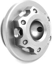 Bouchon Huile de Moteur - En