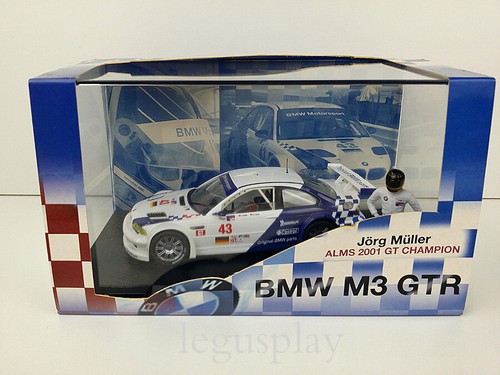 Slot car scalextric fly 96014 - fly,